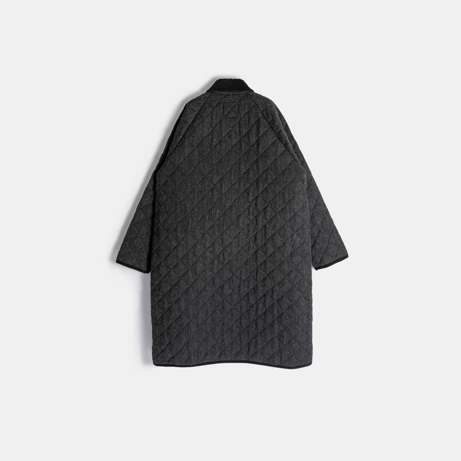 Wool Chantry - Image 7