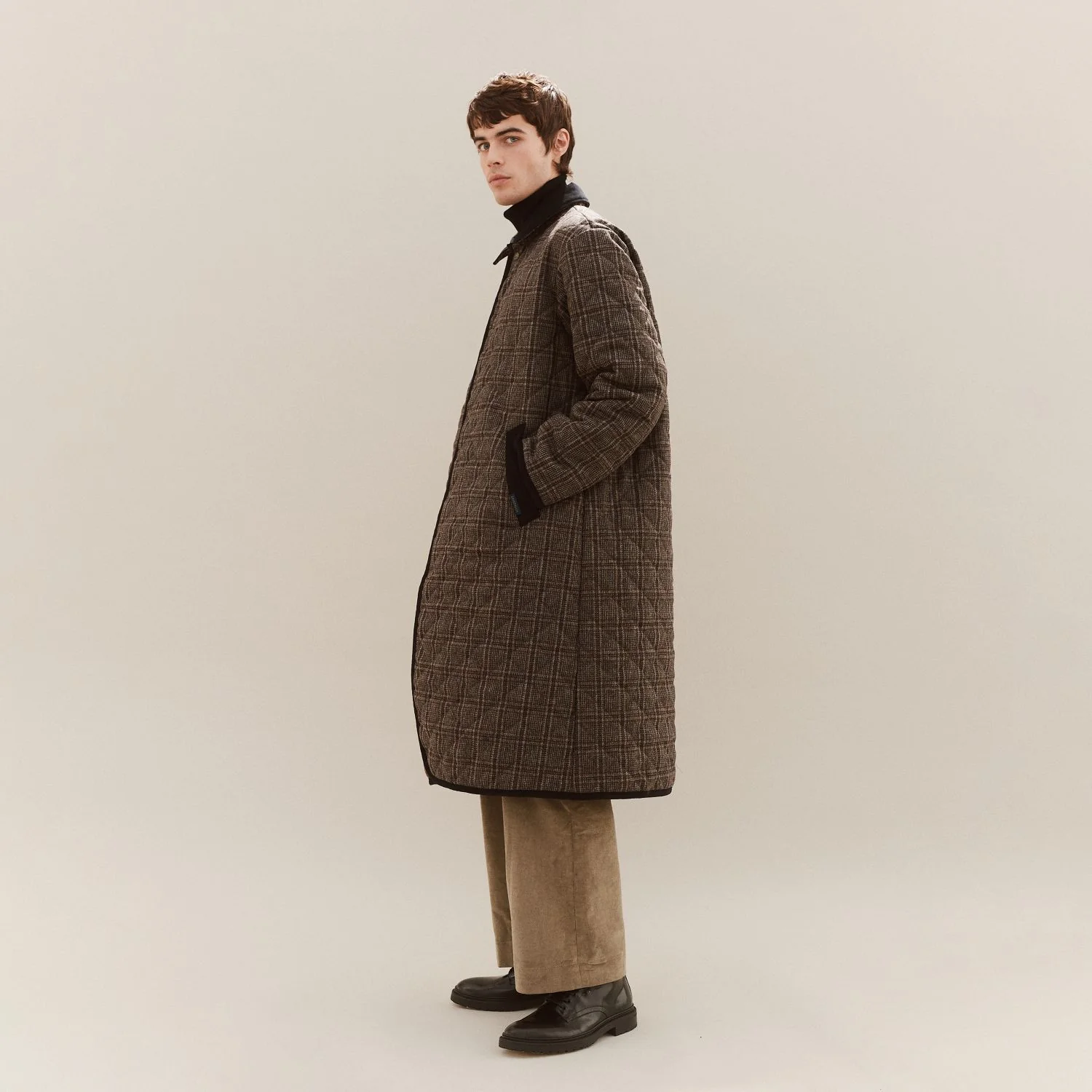 Wool Chantry - Image 5