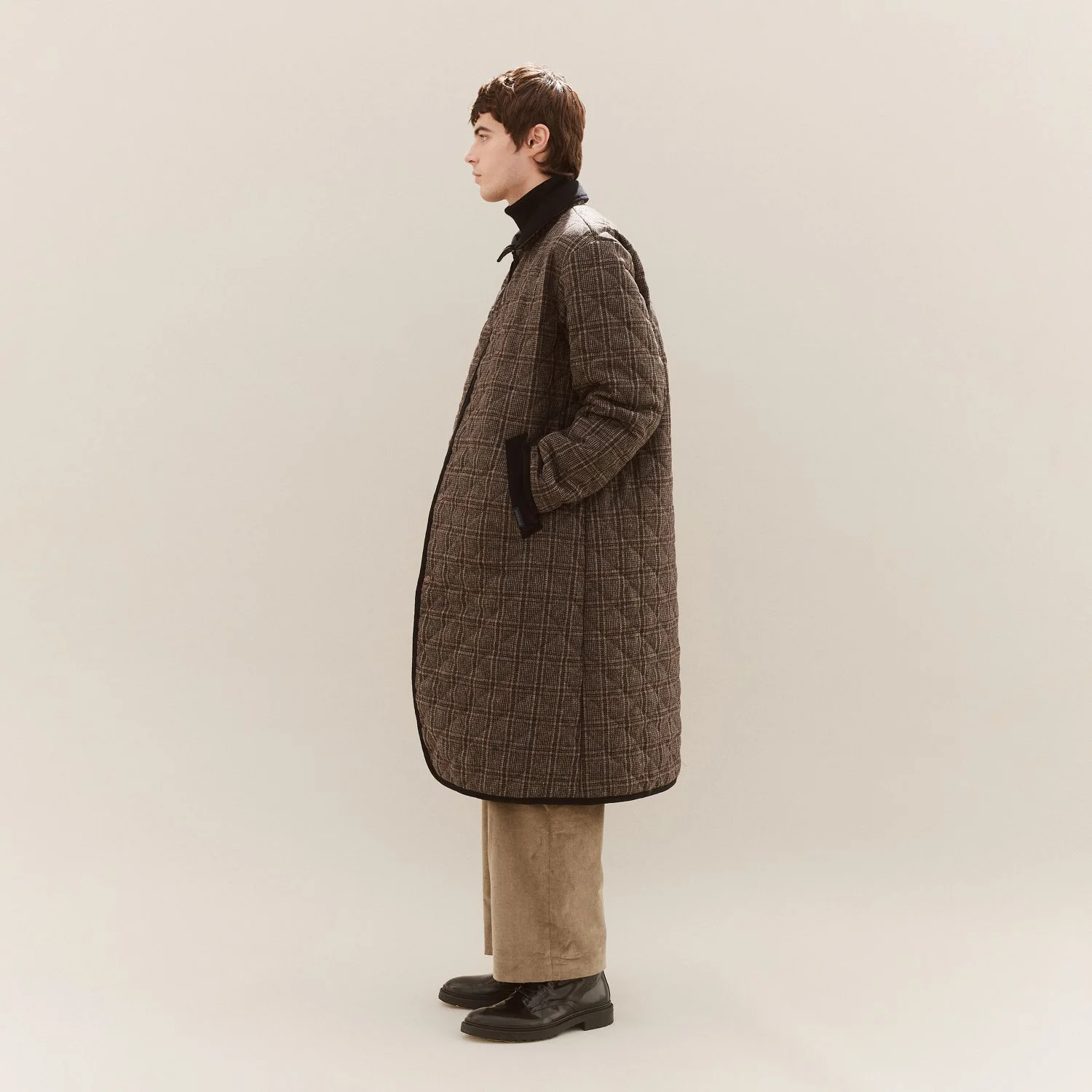 Wool Chantry - Image 6