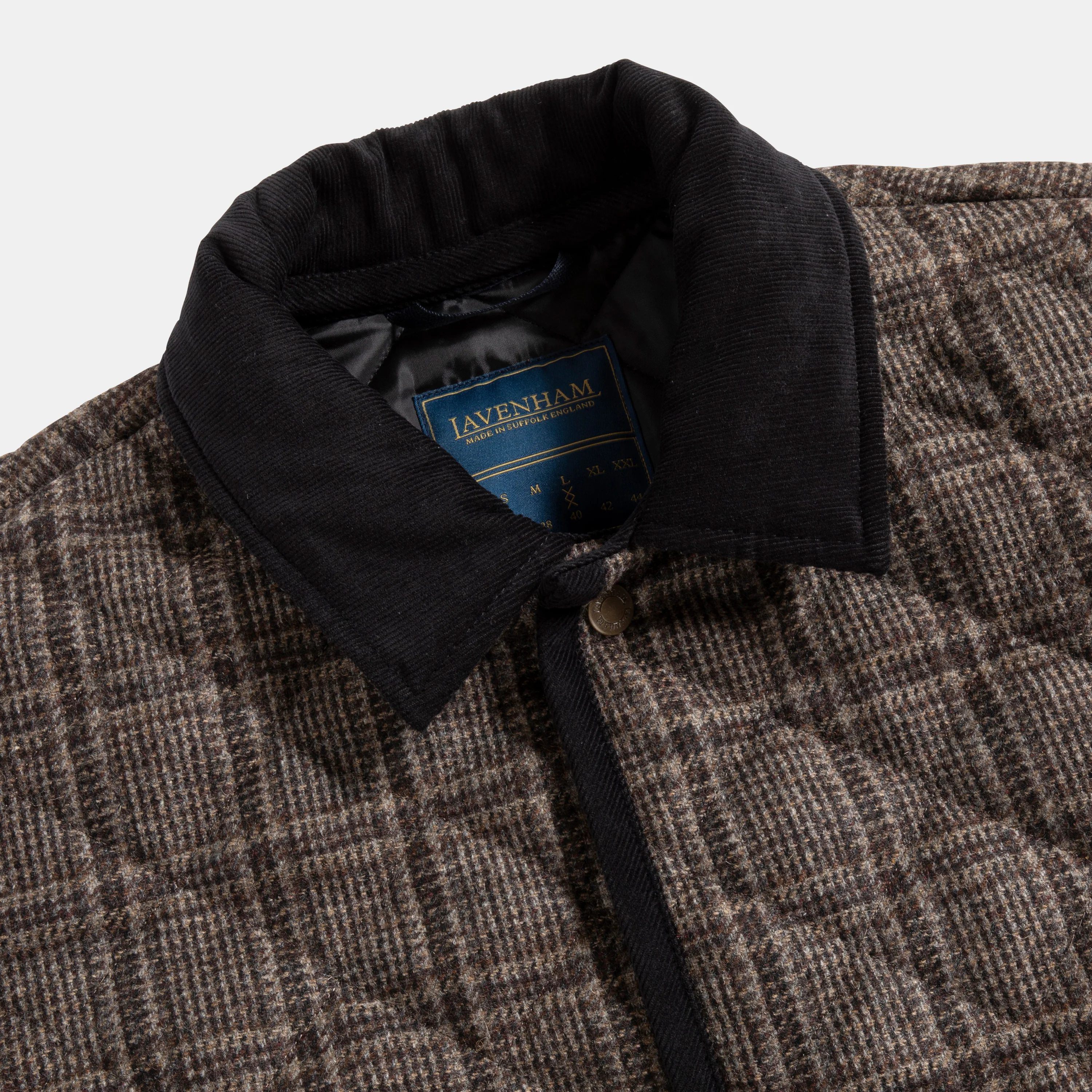 Wool Chantry - Image 7