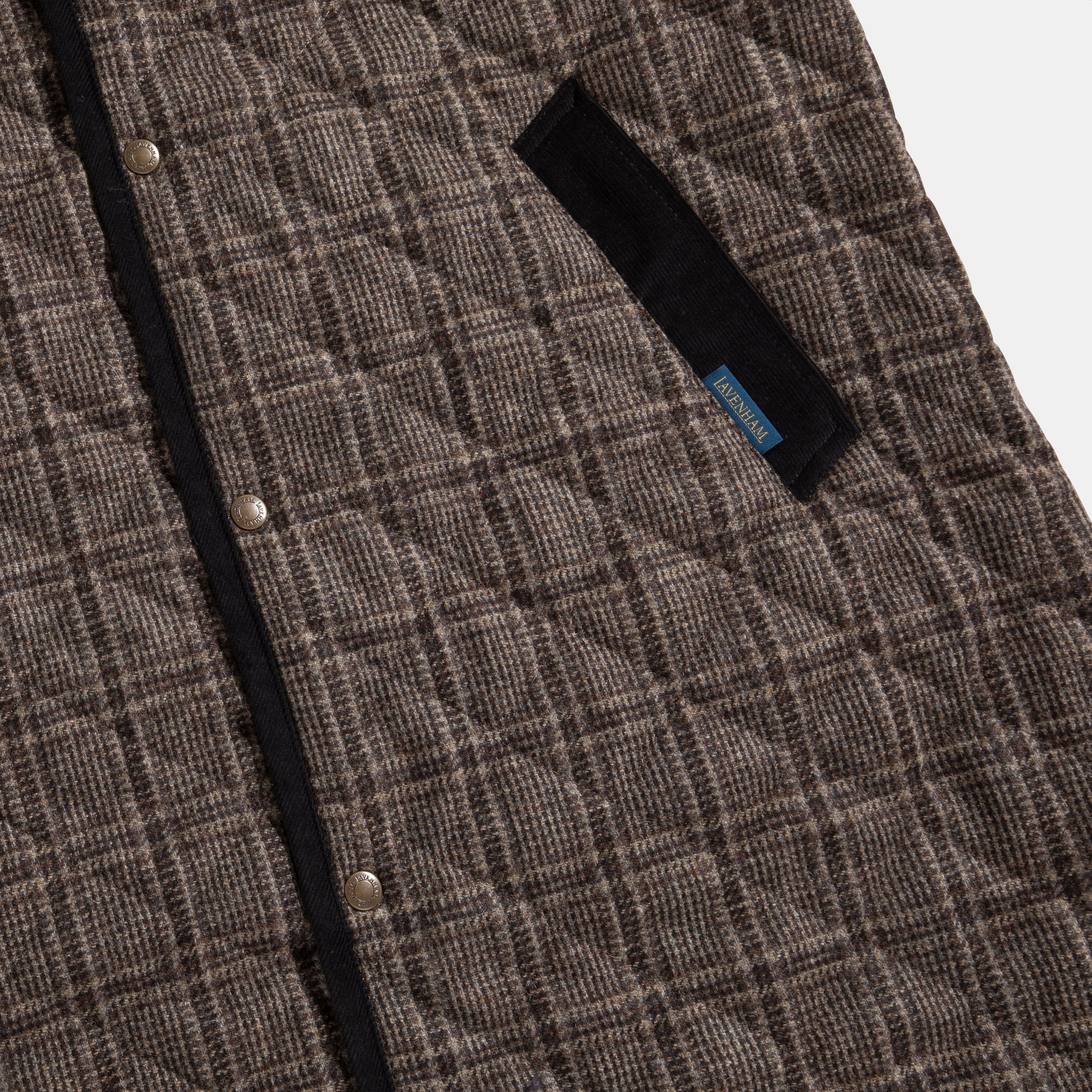 Wool Chantry - Image 8