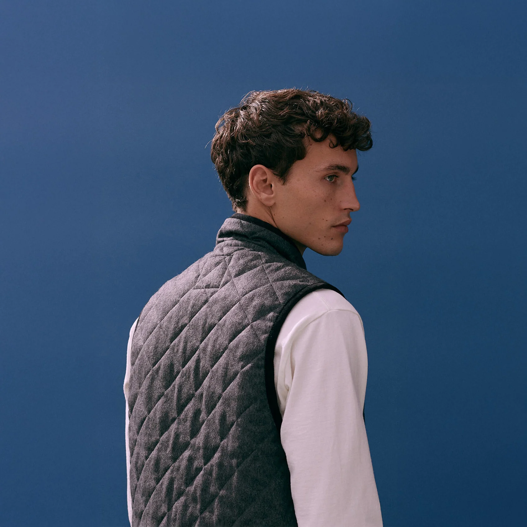 Wool Mickfield - Image 4