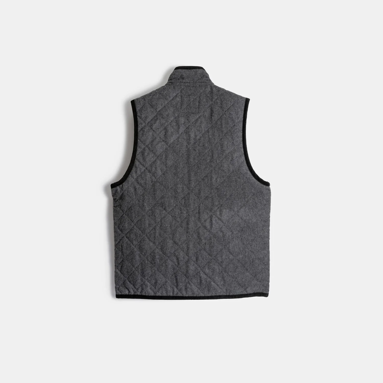 Wool Mickfield - Image 7