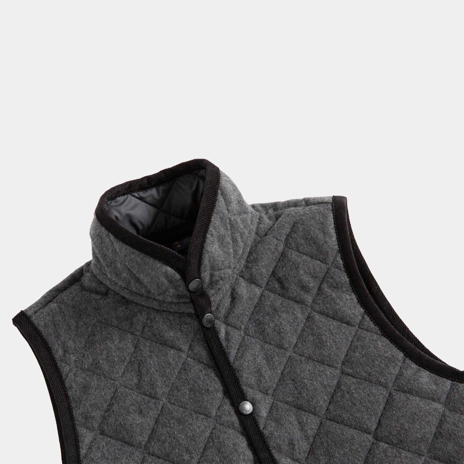 Wool Mickfield Women's - Image 4