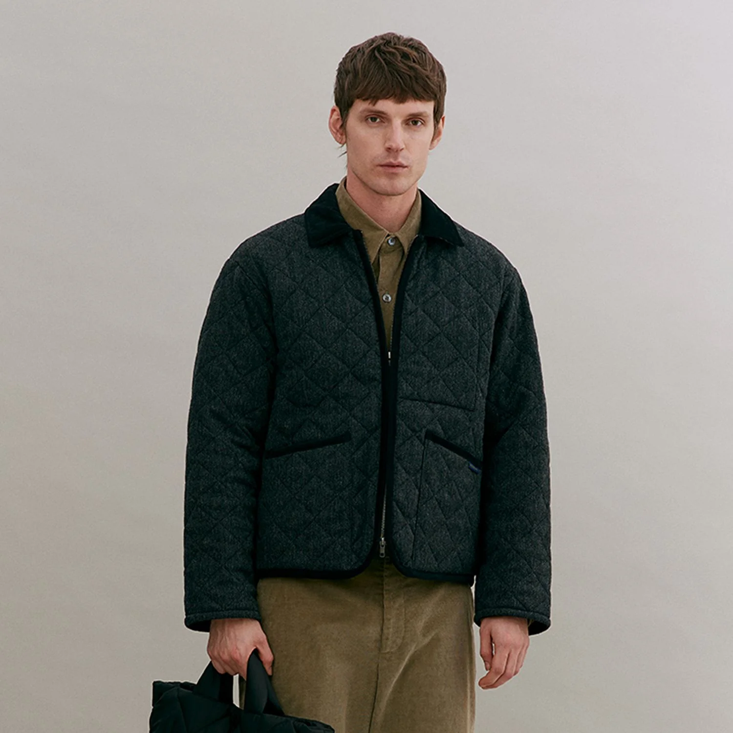 Wool Teynham - Image 3