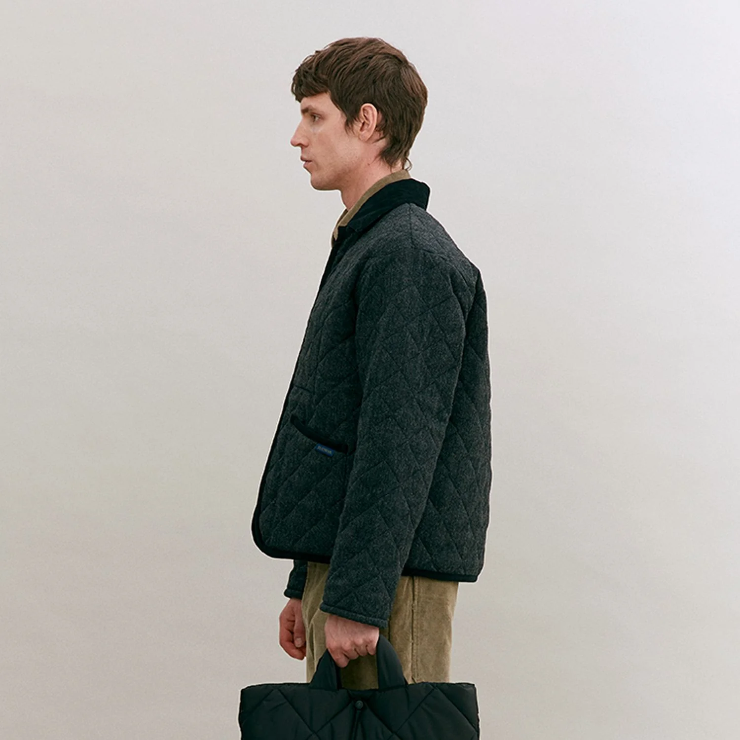 Wool Teynham - Image 4