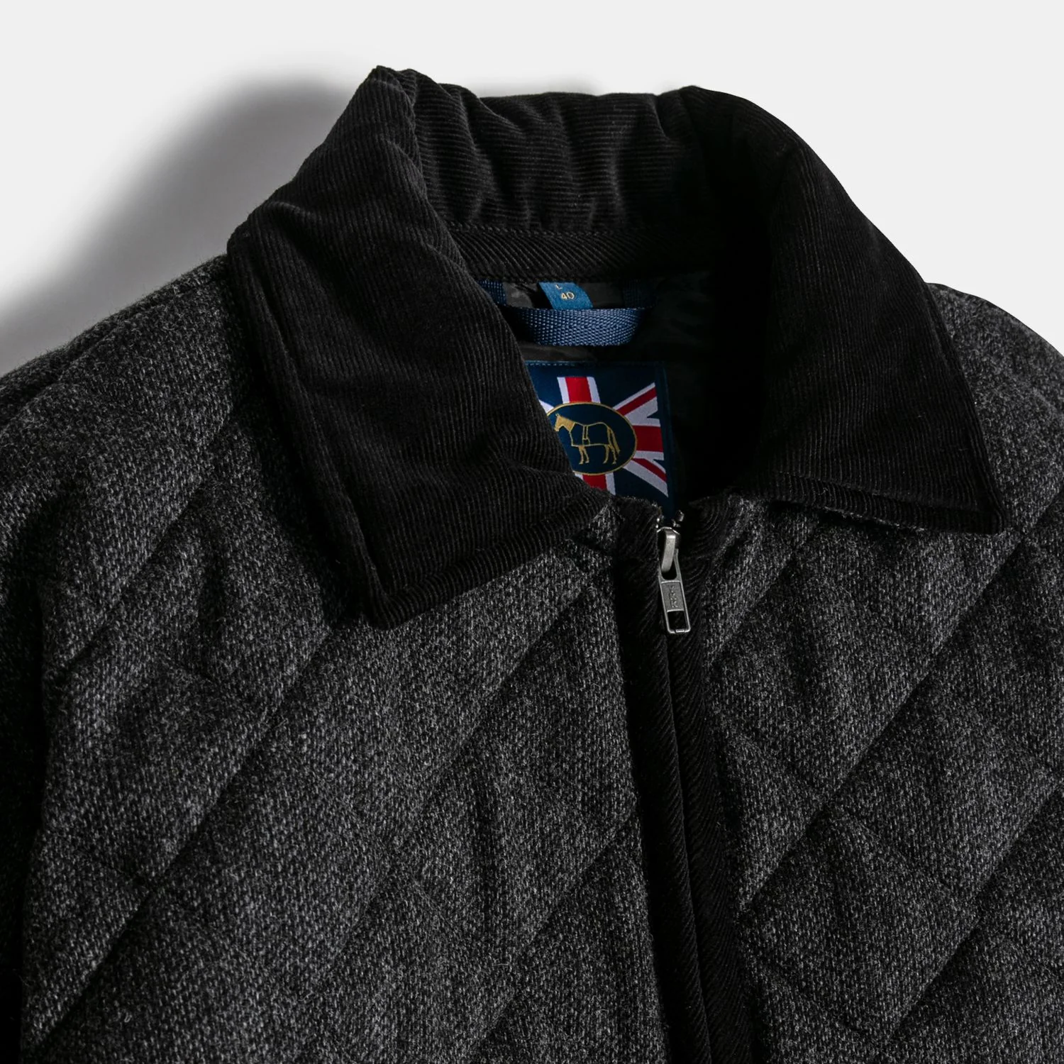 Wool Teynham - Image 5