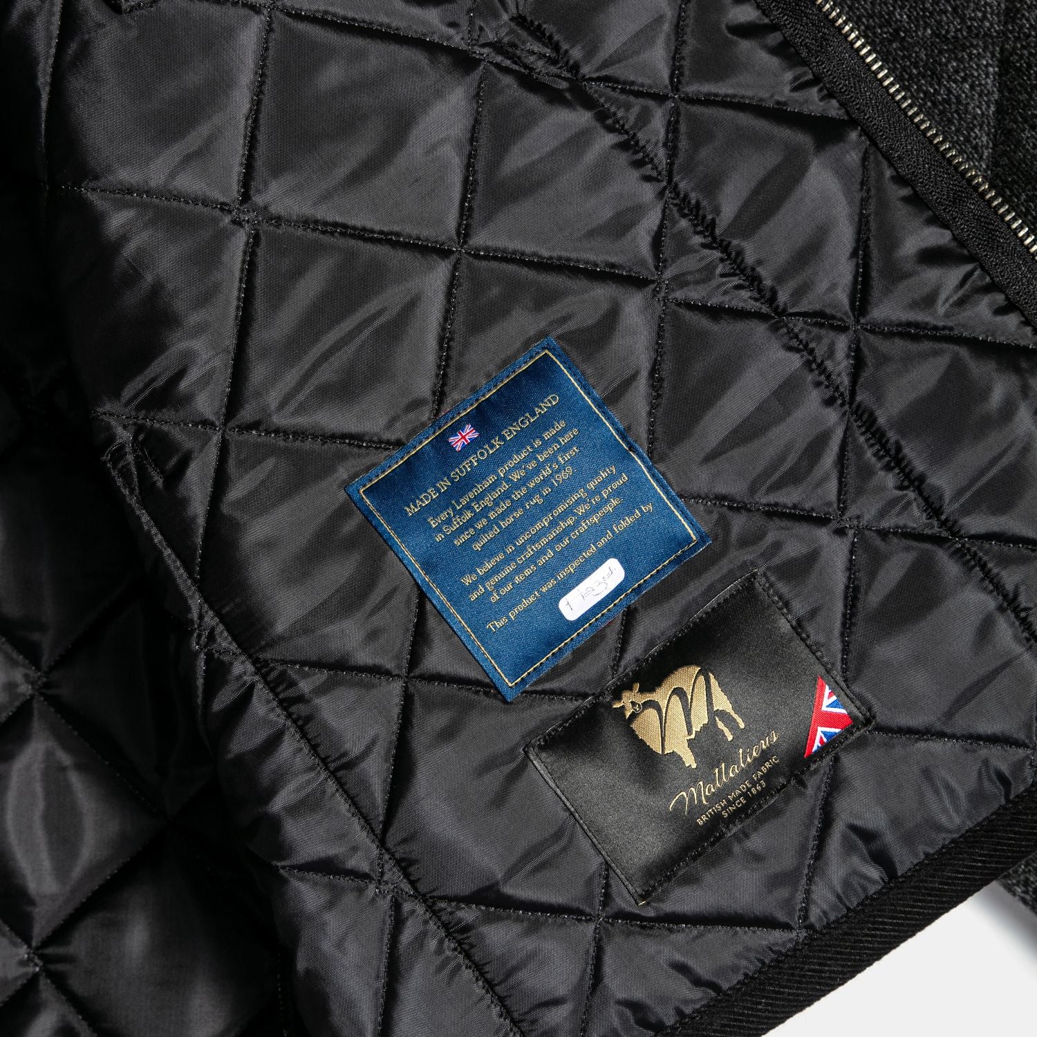 Wool Teynham - Image 7
