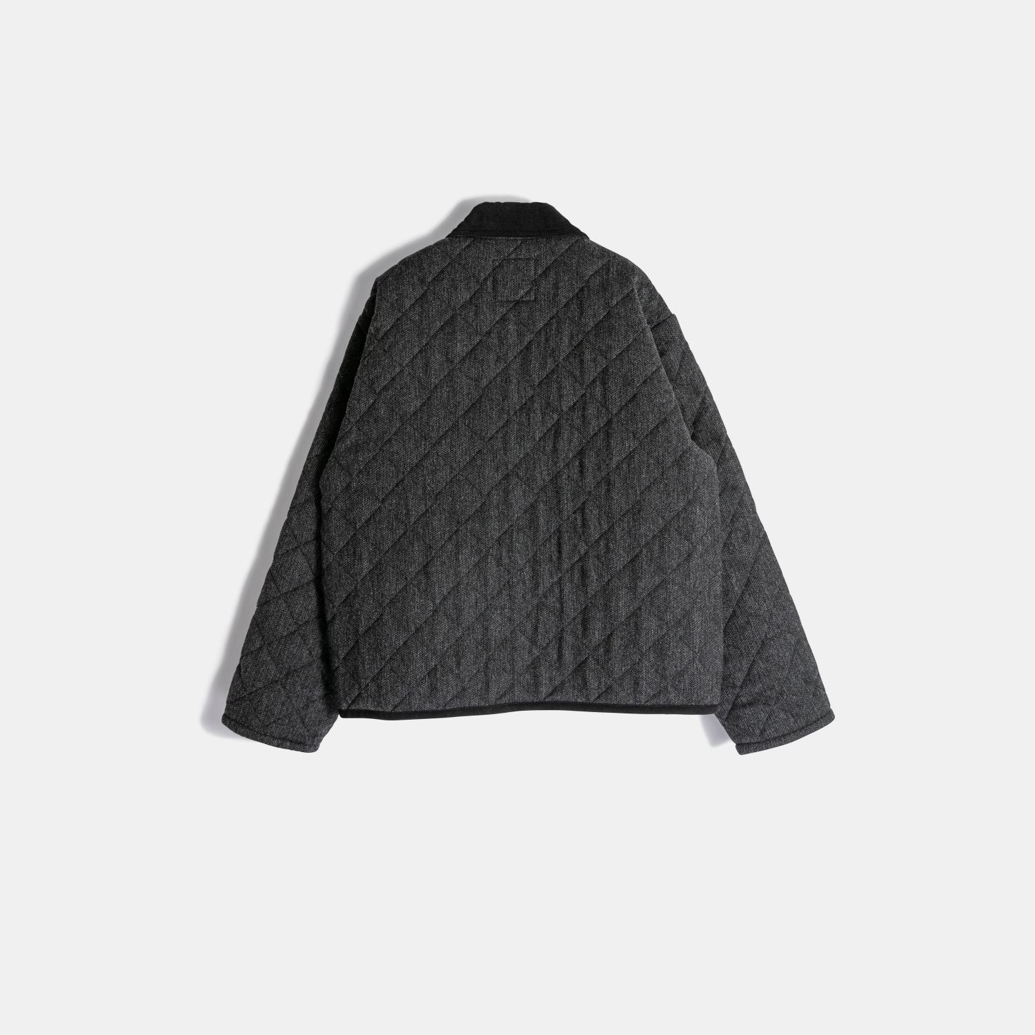 Wool Teynham - Image 8