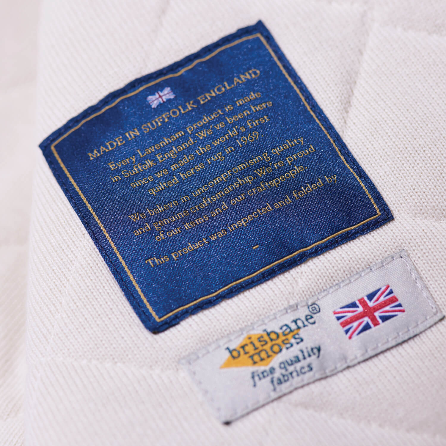 Workwear Button Craydon - Image 4
