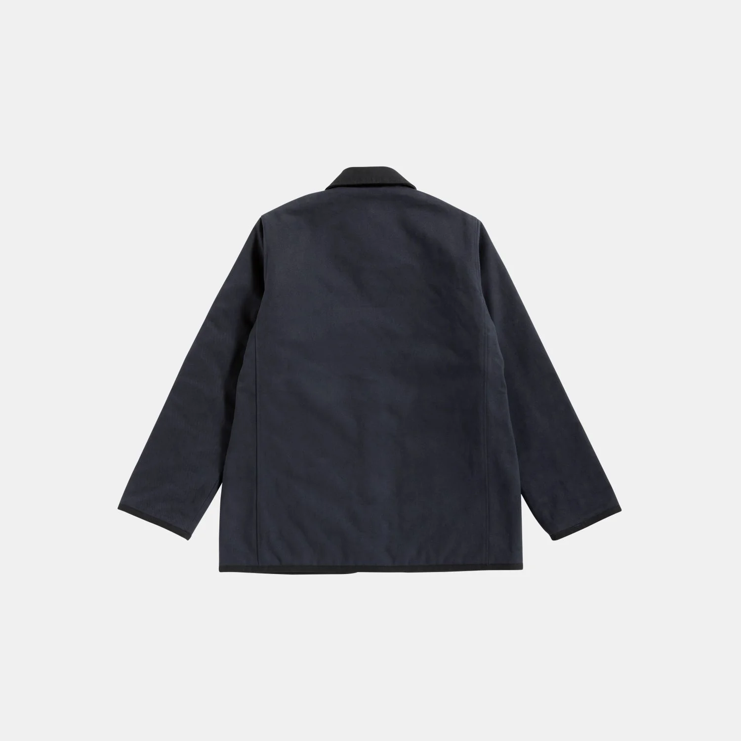 Workwear Button Denham - Image 9