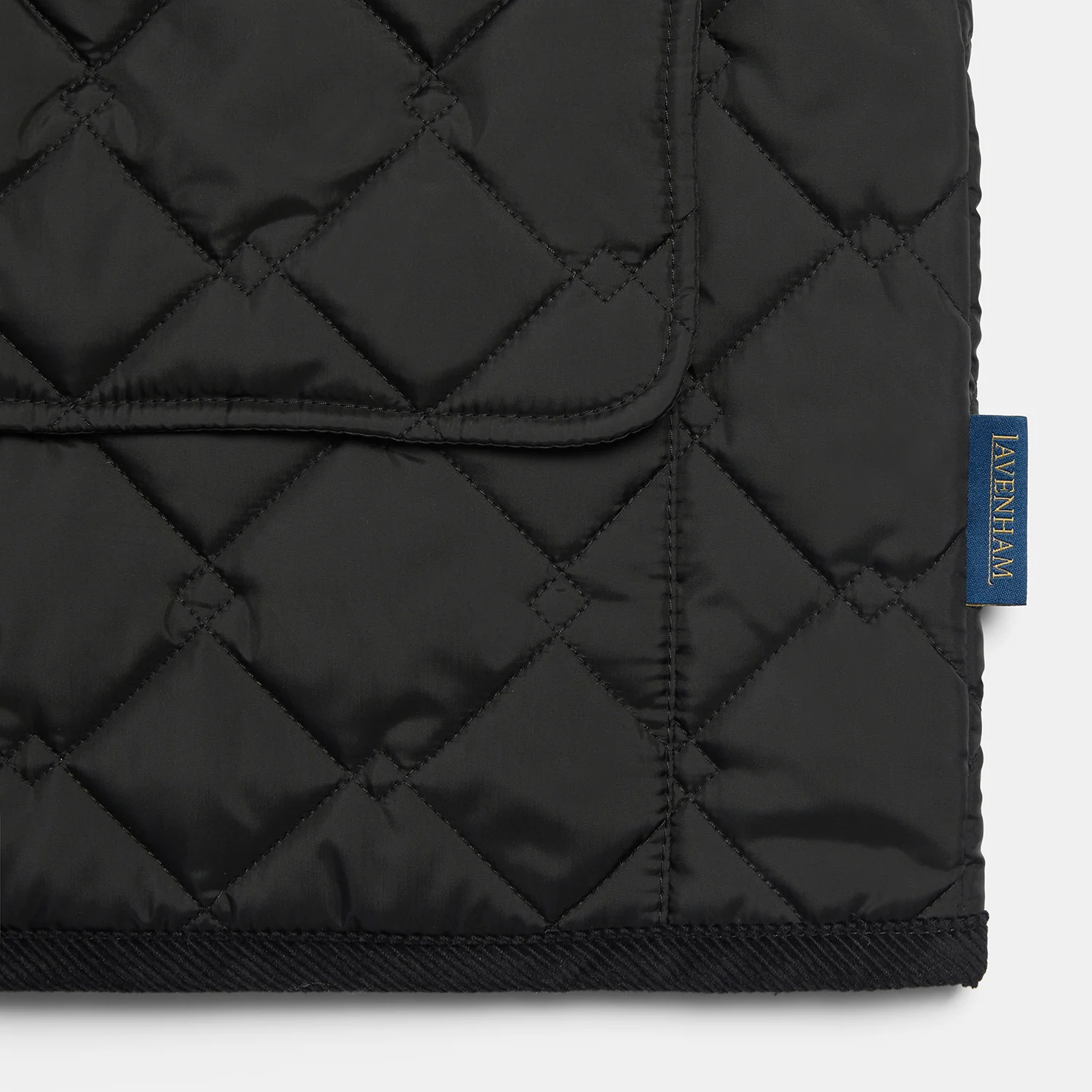 YMC Prototype Jacket - Image 11