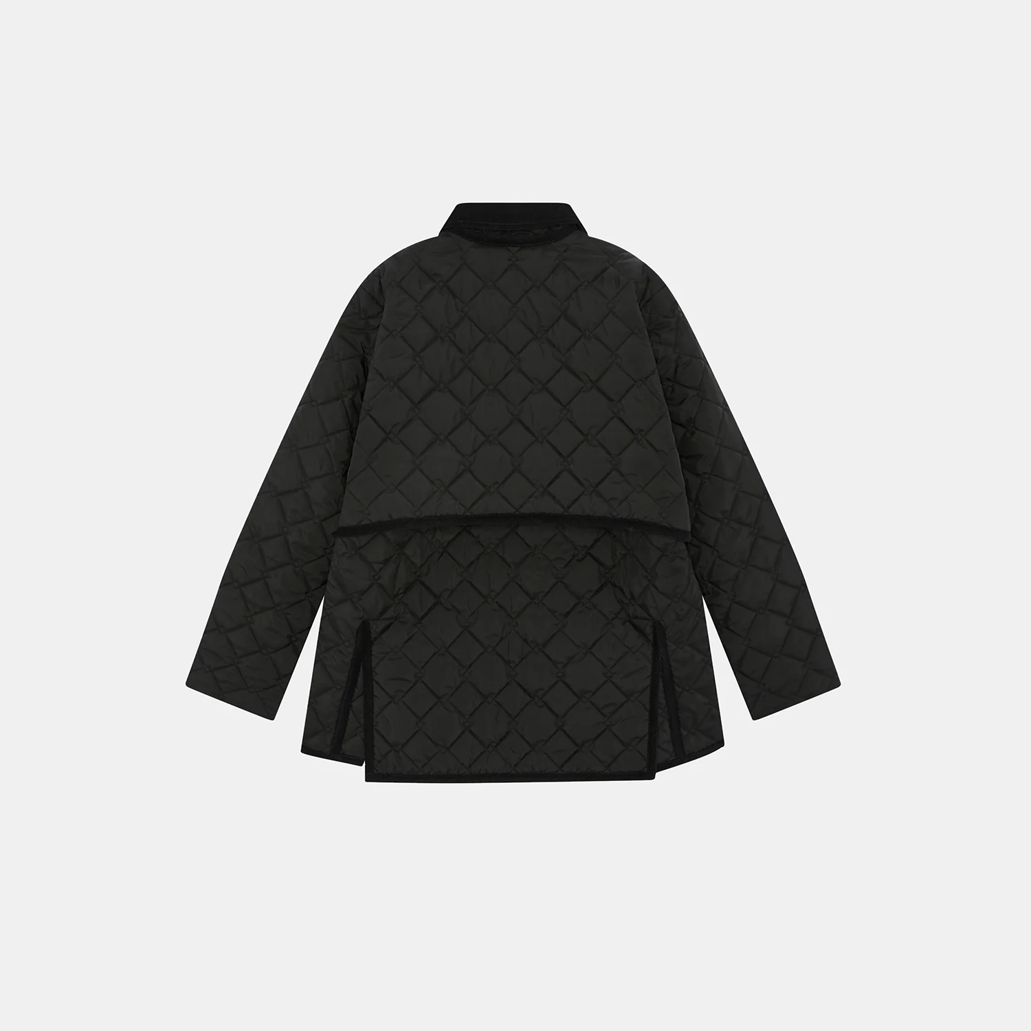 YMC Prototype Jacket - Image 12