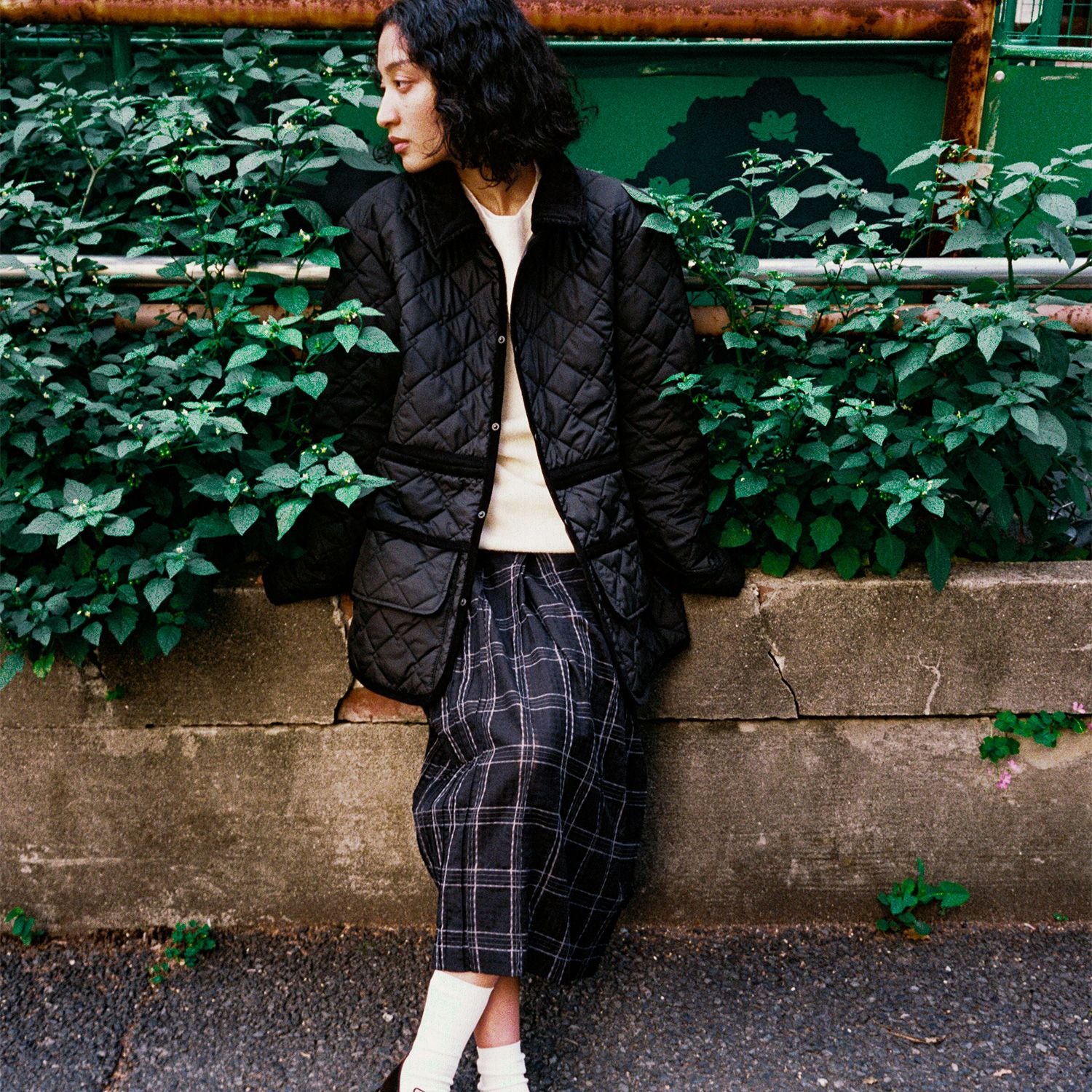 YMC Prototype Jacket - Image 6