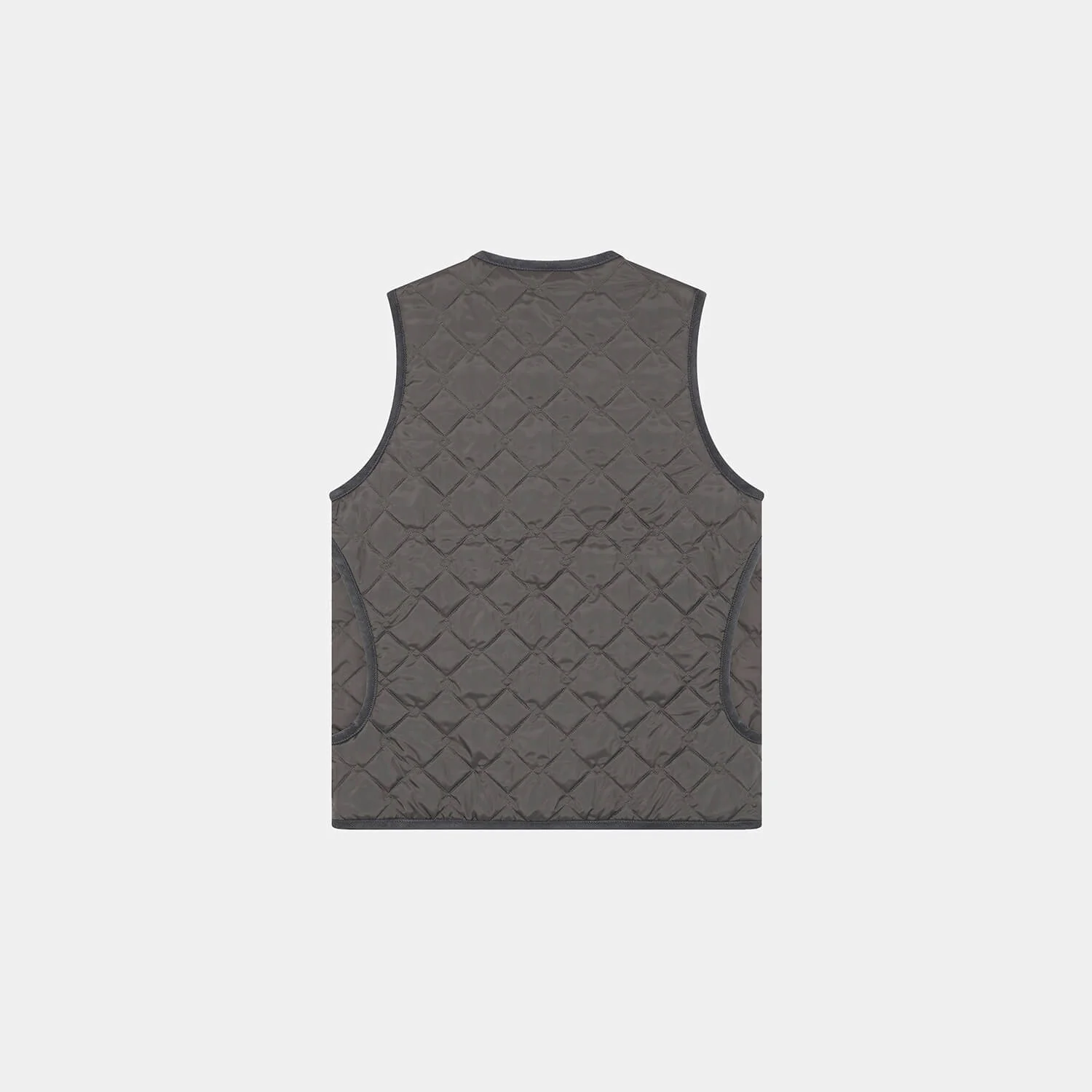 YMC Redrafted Gilet - Image 11
