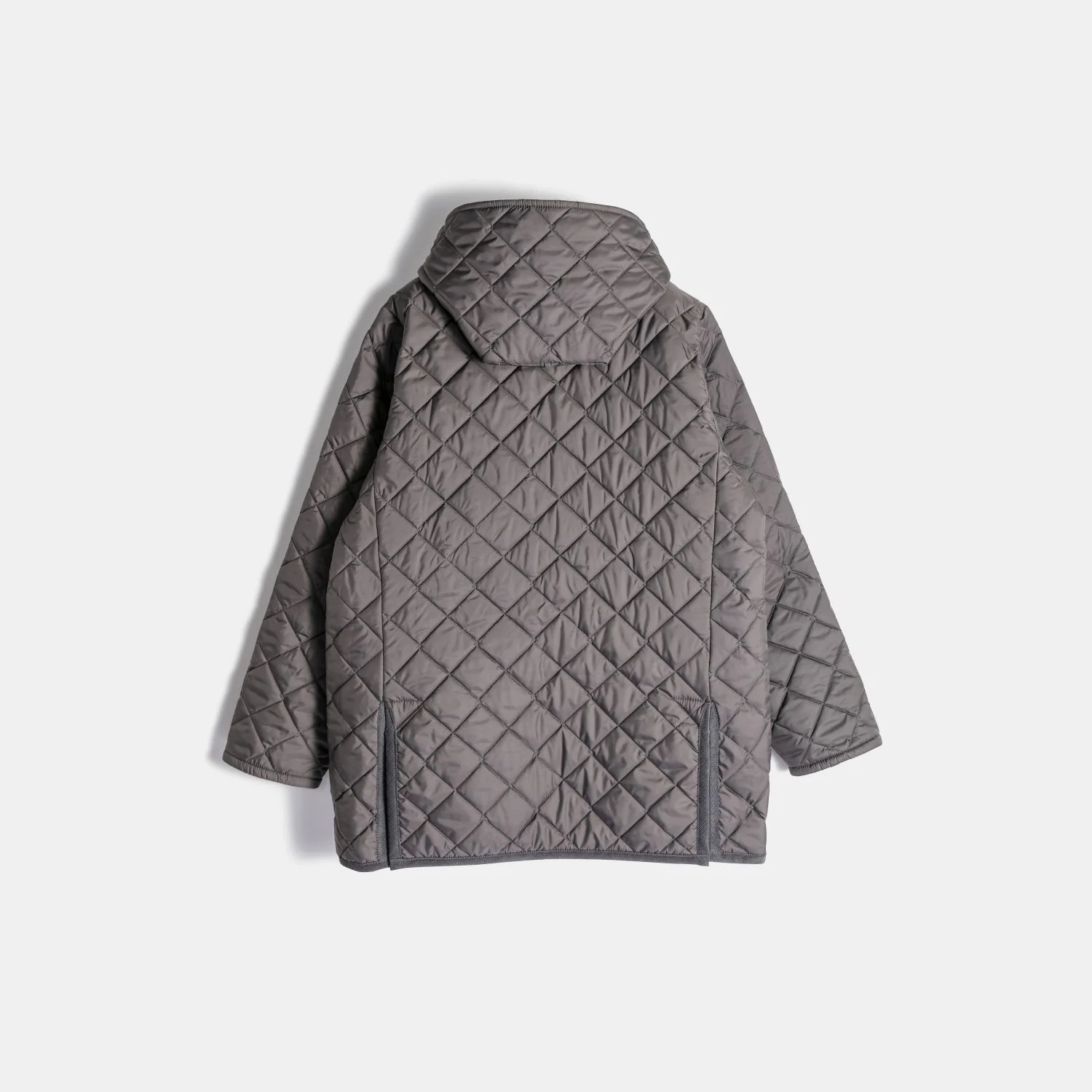 Zipped Craydon - Image 4